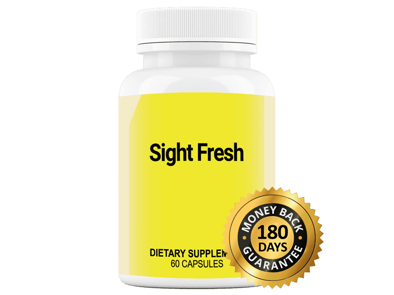 sight fresh